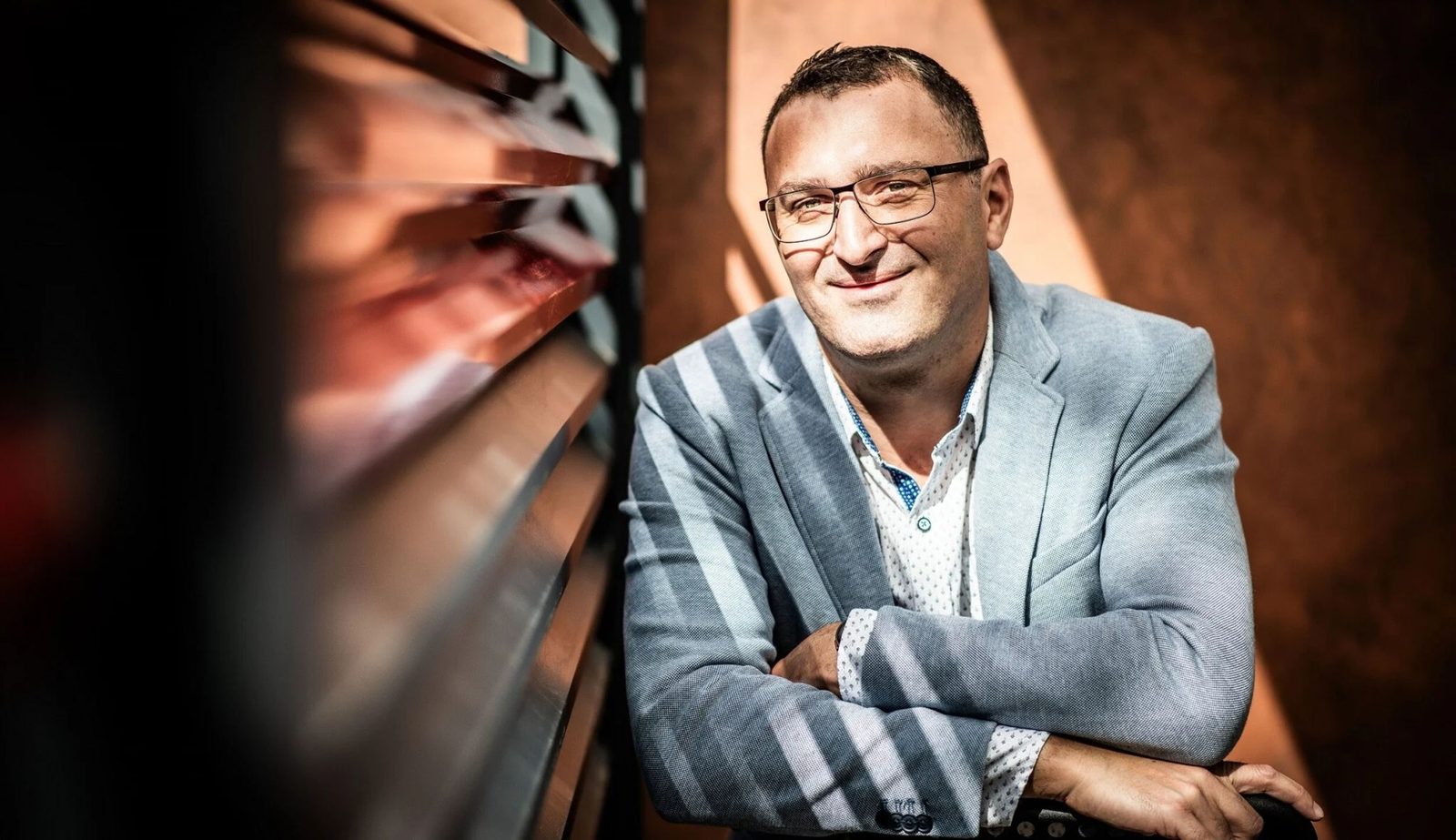 AL Pergoly — Umgesetzte Projekte