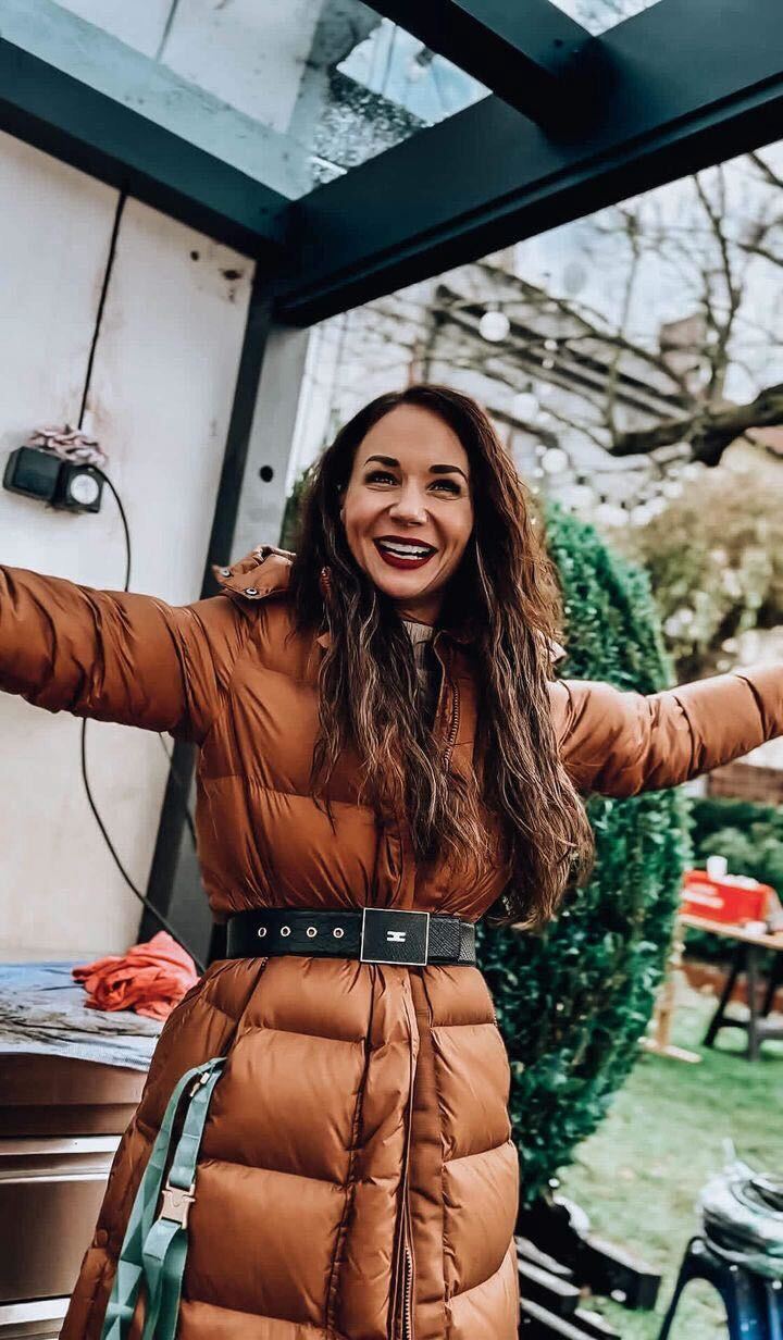 Zimní zahrady CRSklo — Realizace