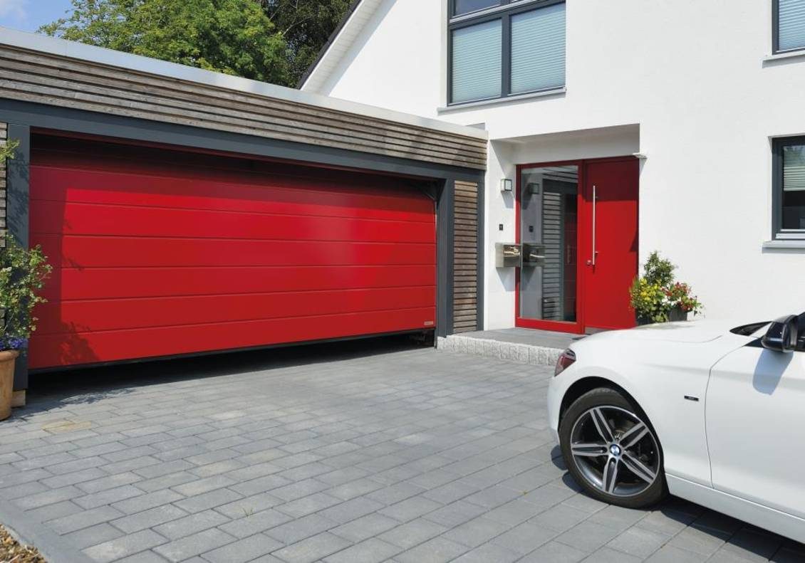 Fripos — Umgesetzte Projekte