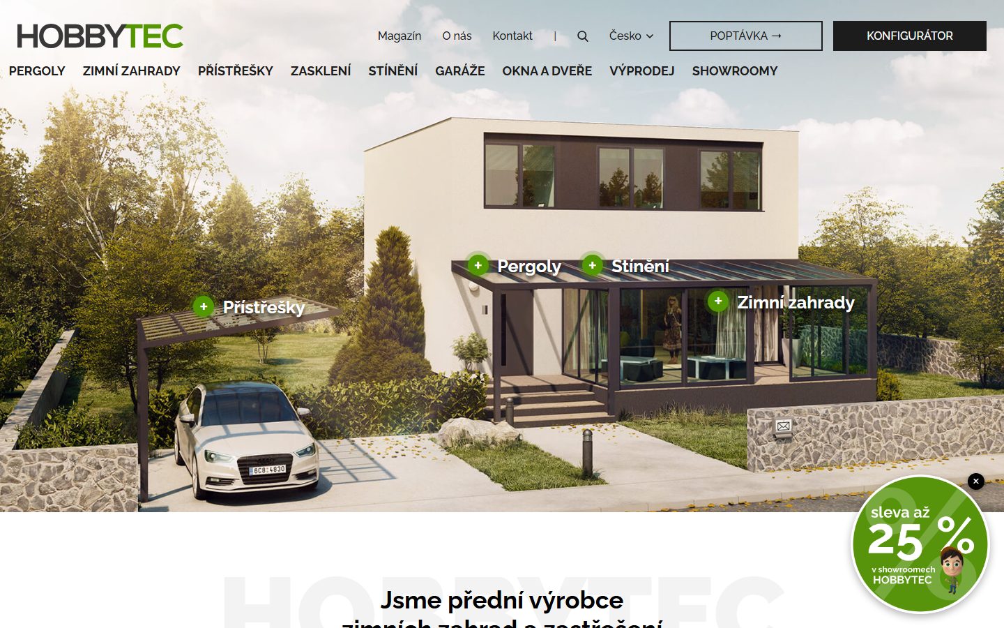 HOBBYTEC