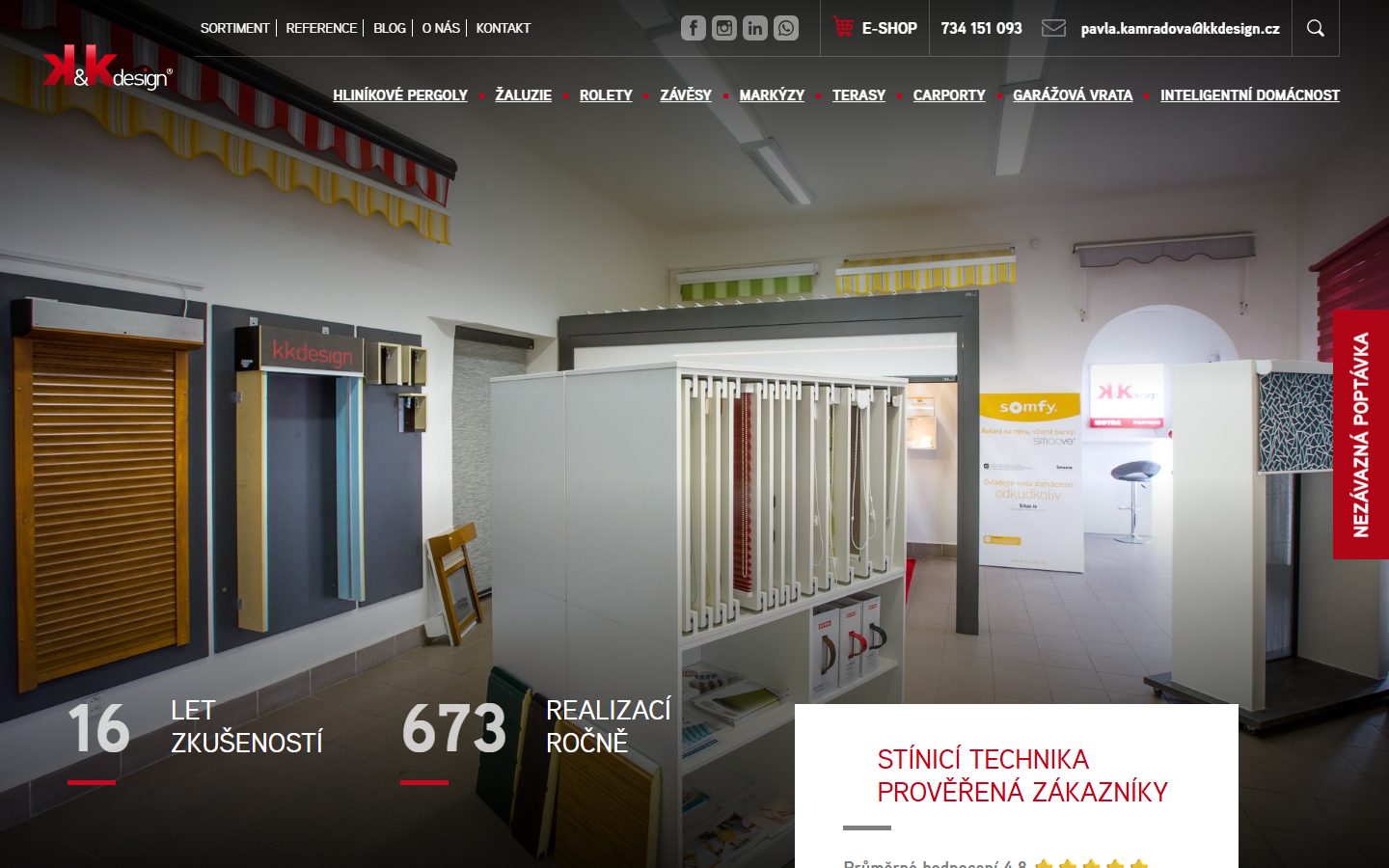 K&K design