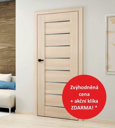 Okna Macek
