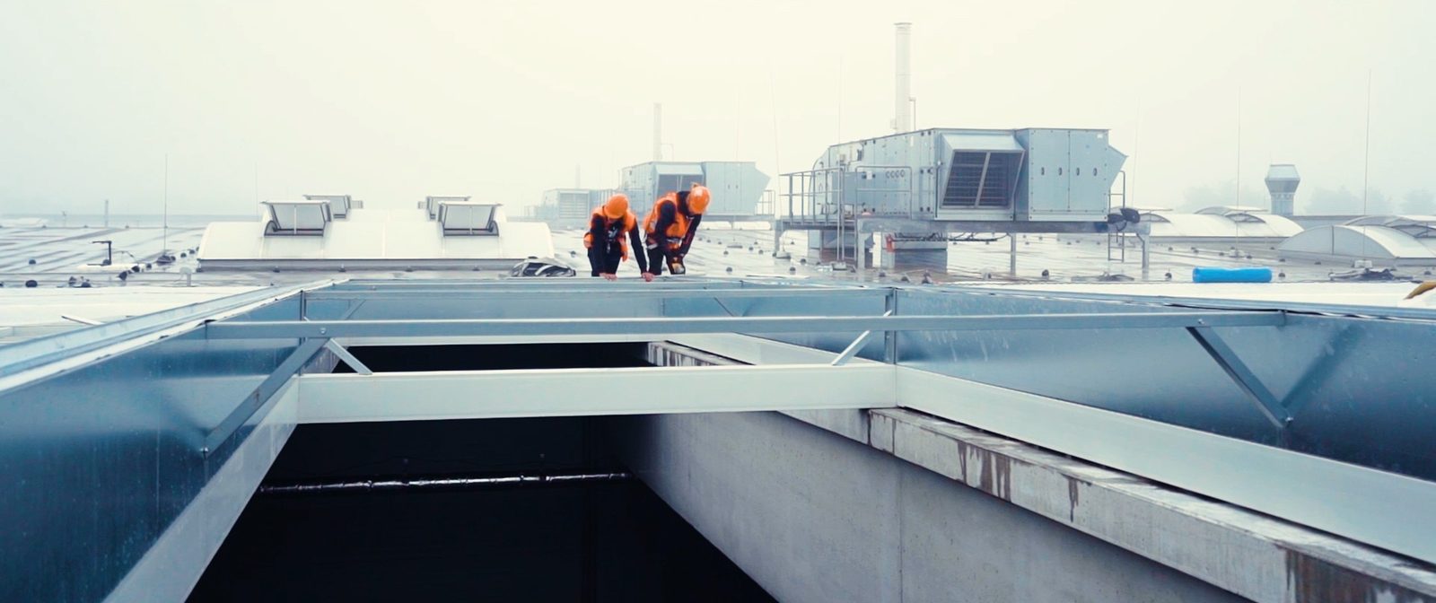 PRUNIWERK — Umgesetzte Projekte